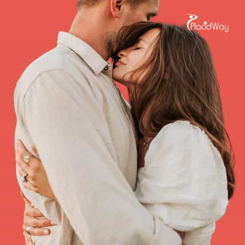 Overcoming Male Infertility: Why Advanced ICSI Procedures in Turkey are the Top Choice for GCC Patients